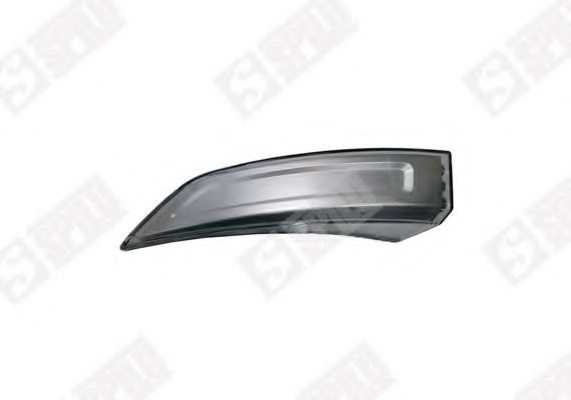 SPILU 590061 Indicator